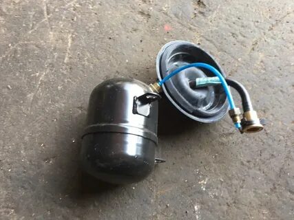 Bmw e53 пневмоподвеска