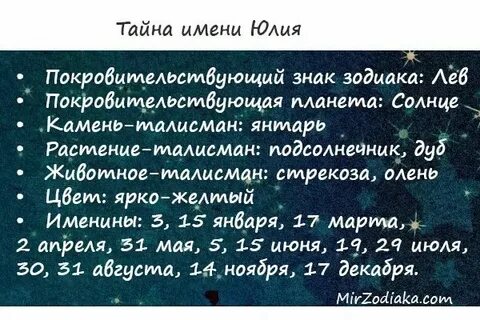 Как пишется имя филип