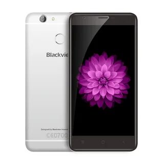 Новый телефон сколько деньги