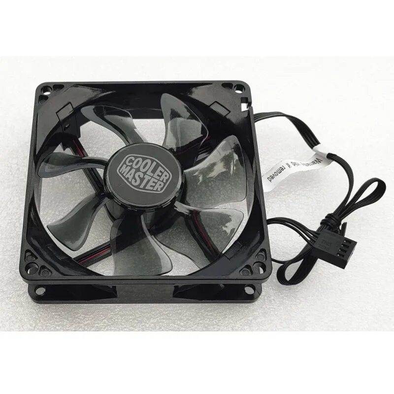 Вентилятор Cooler Master a 12025-25cb 4bp-f1. Кулер для процессора Cooler Master a9225. A9225-40rb-4an-f1. Кулер Master 9025. Кулер 92 92