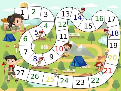 Giochi pagina inizio