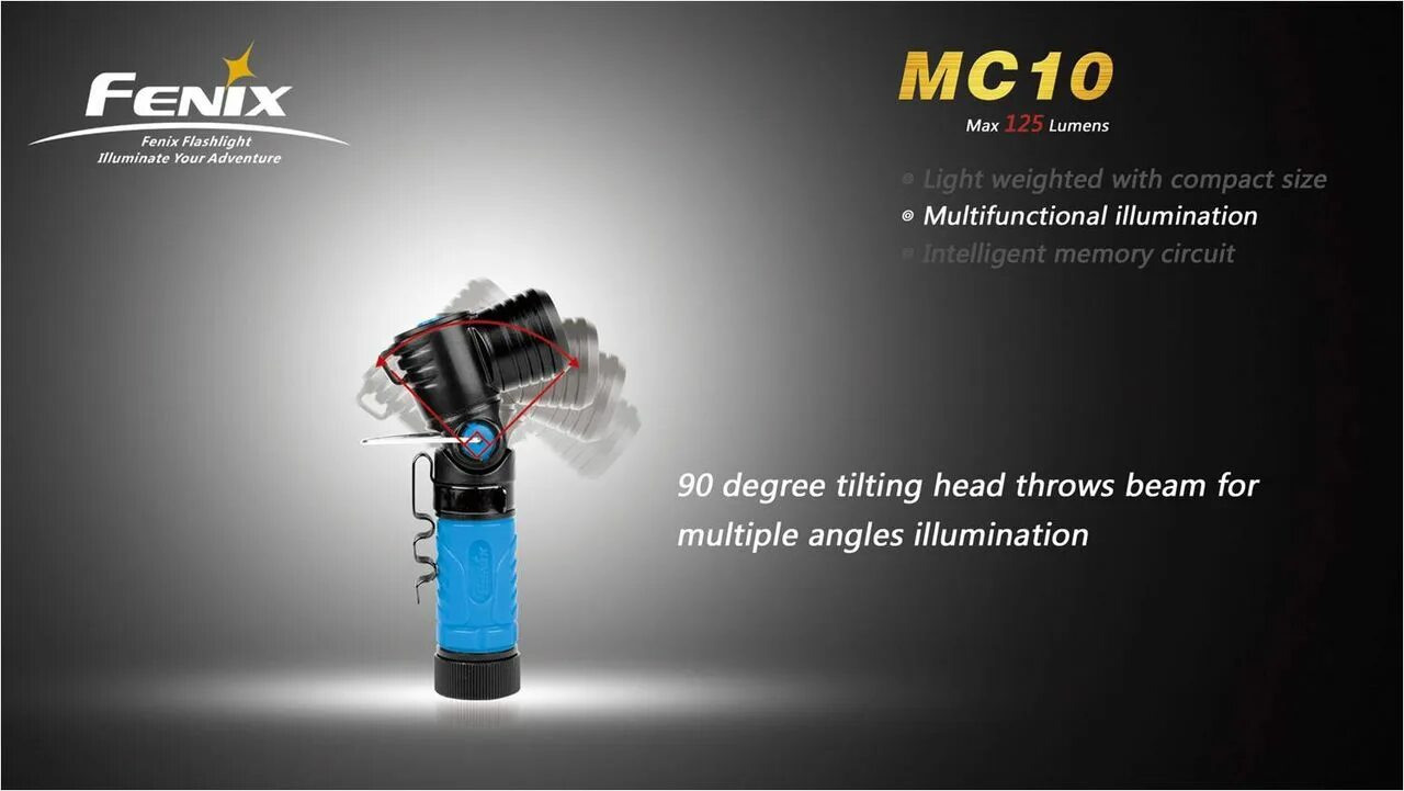 Fenix 8 дата выхода. Fenix mc10.