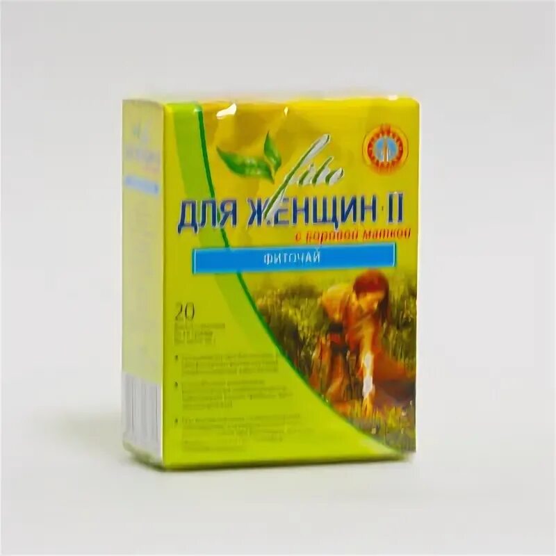 Травы от приливов и потливости при климаксе. Травы при маточном кровотечении при климаксе. Травяной чай при климаксе. Трава при климаксе у женщин. Фиточай при климаксе.