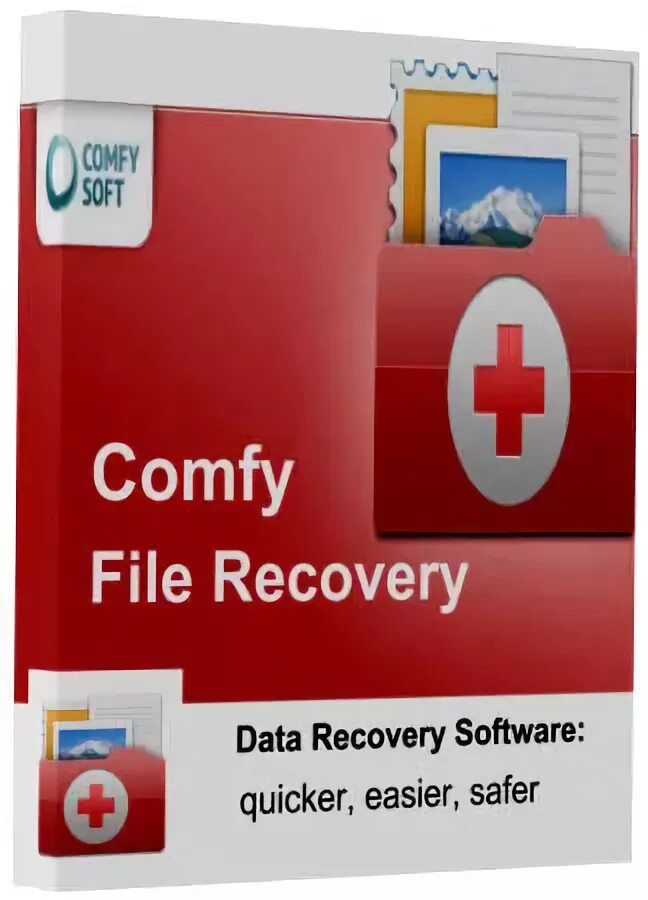 Comfy file. 60. Comfy таблетки. 60. Комфі.