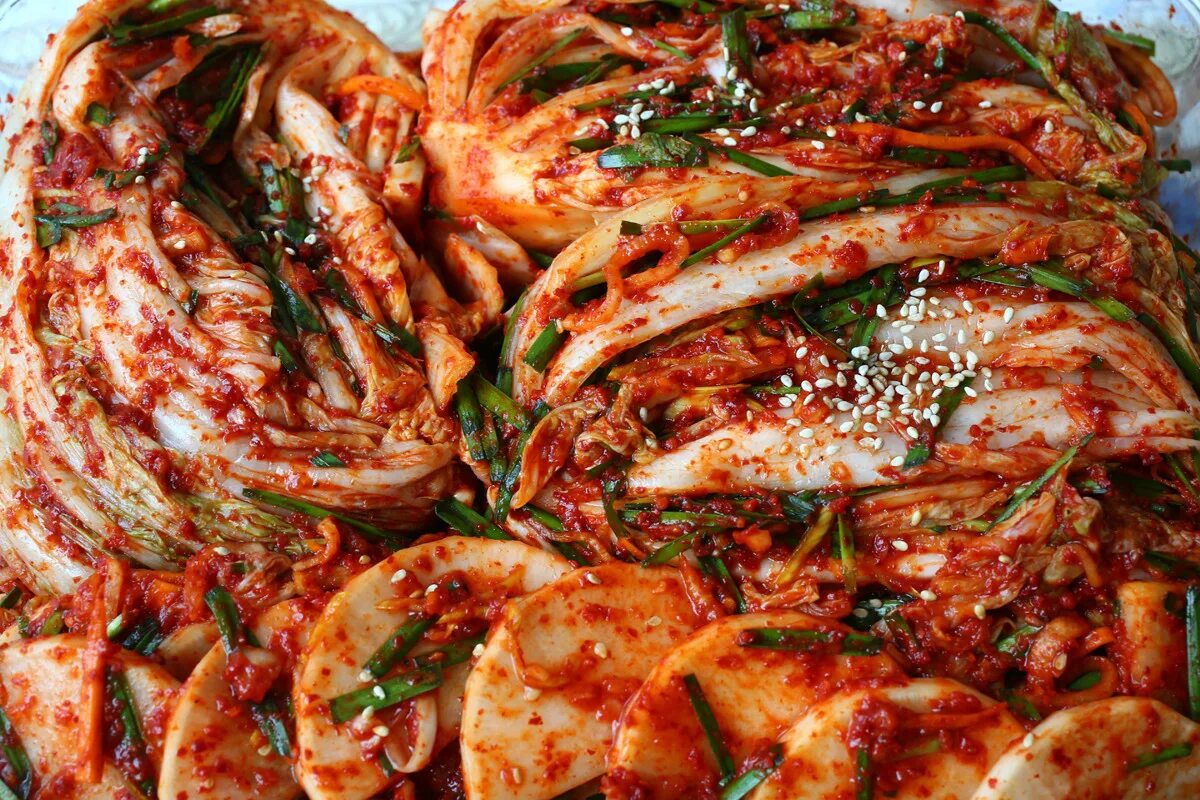 Kimchi загородный. Кимчхи. Пэчу кимчи. Котчори кимчи. Кимчи покумбап.