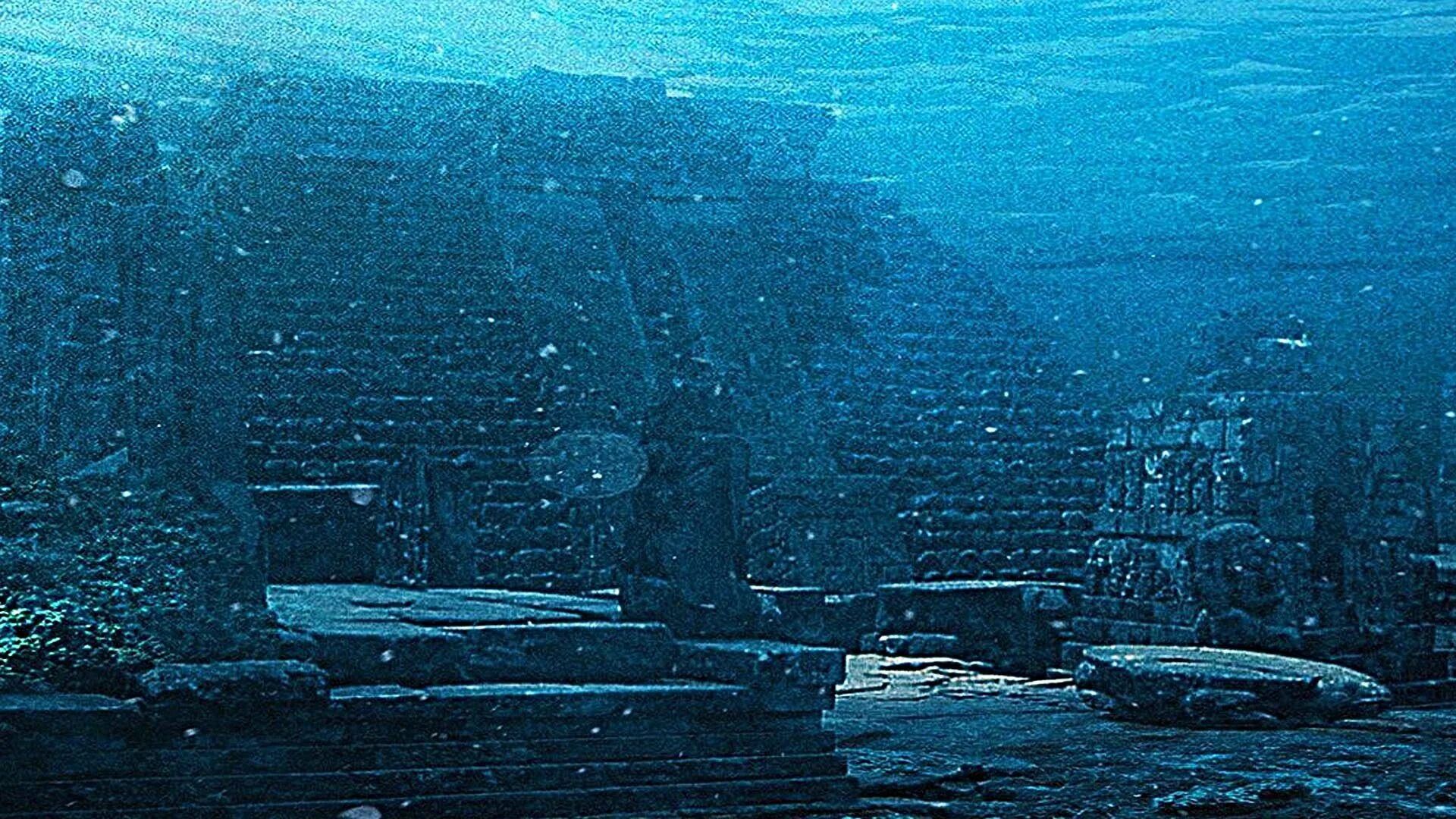 город который ушел под воду. подводный город шичен. павлопетри, греция. город который ушел под воду. город который ушел под воду.