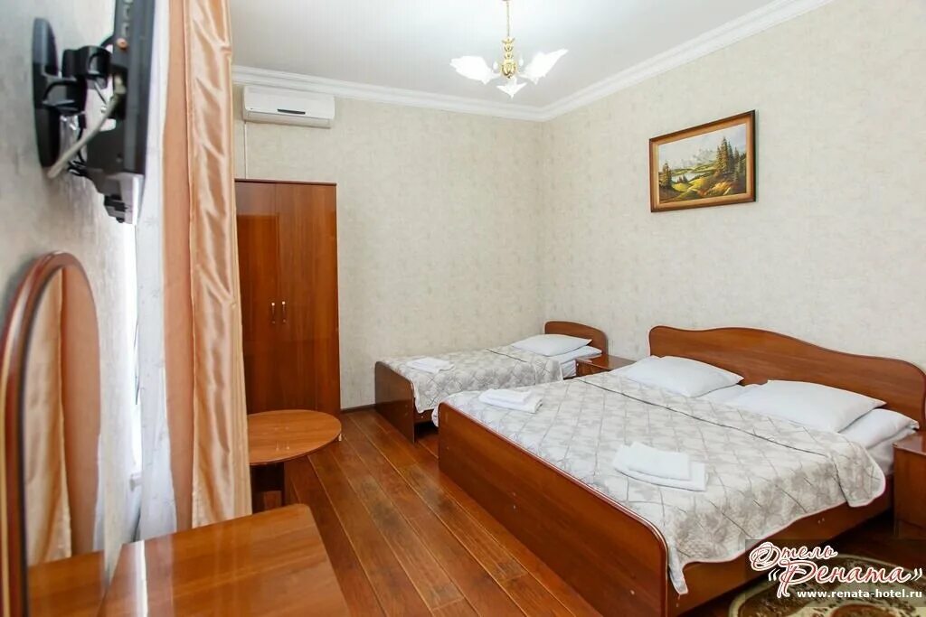 ленина, 219. гостиницы адлера ленина. ленина, 282/25, сочи. гостиницы адлера ленина. адлер аэлита ленина.