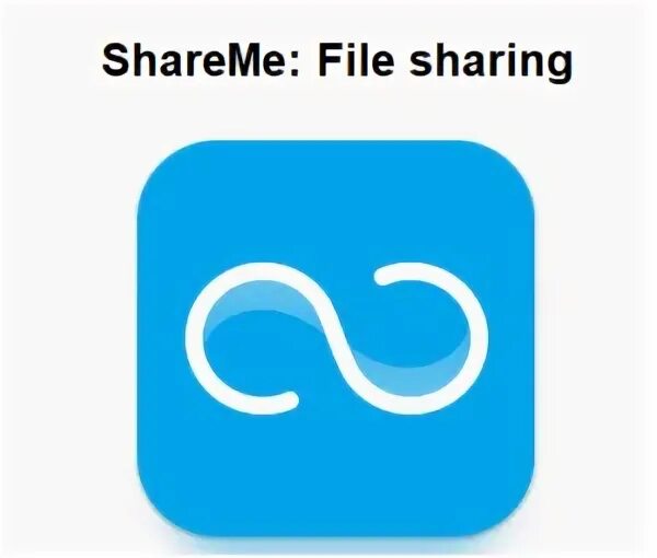 Shareme