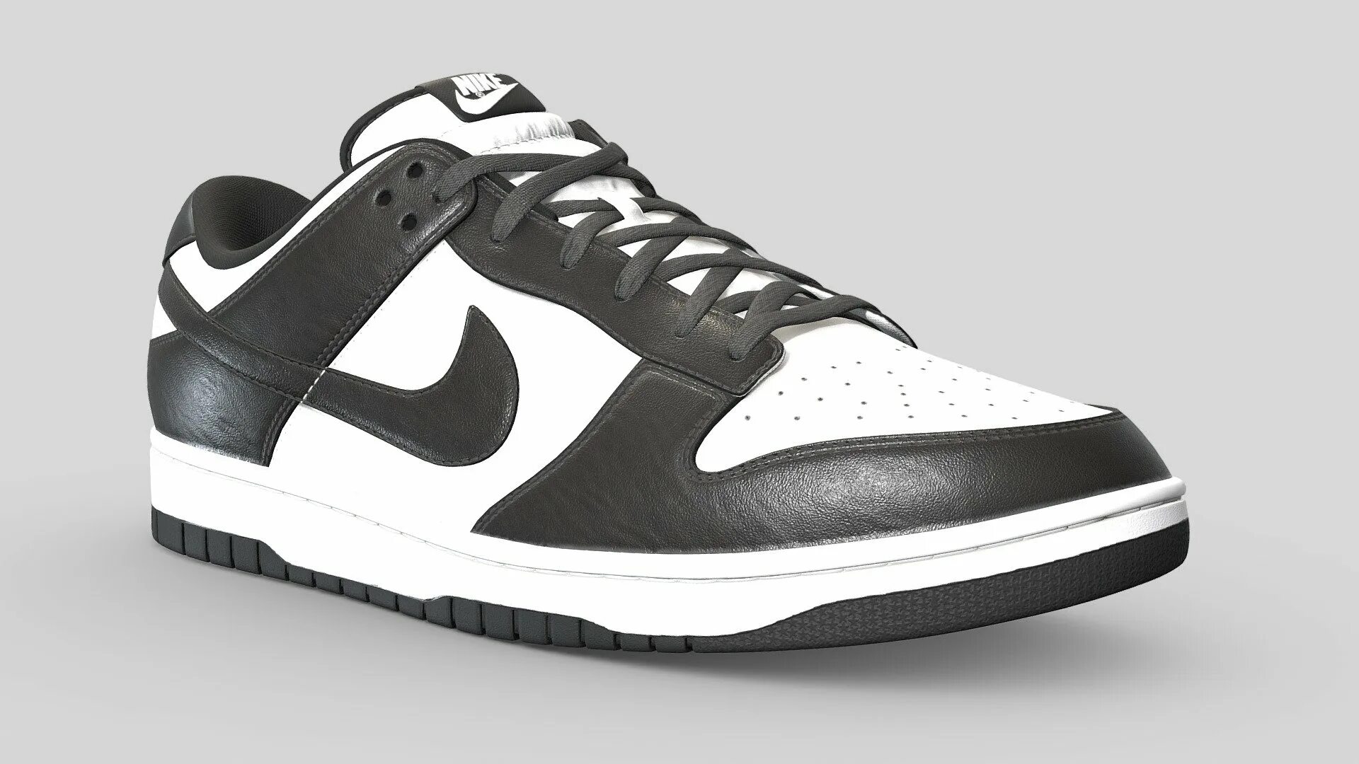 Найк панда. Nike SB Dunk Panda. Nike Dunk Panda. Nike SB Dunk Low Panda. Nike Dunk Low Panda.