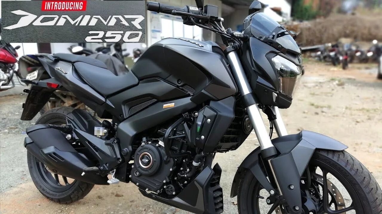 Bajaj dominar 250. Баджадж Доминар 250. Доминар Пульсар 250. Баджадж Доминар черный. Bajaj Dominar черный.