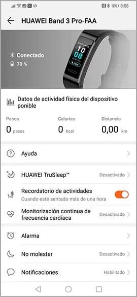 Huawei band 8 установить приложение. Huawei band 6 возможности. интерфейс будильника huawei band 6. хуавей бэнд 7 меню. символы на экране huawei band 6.