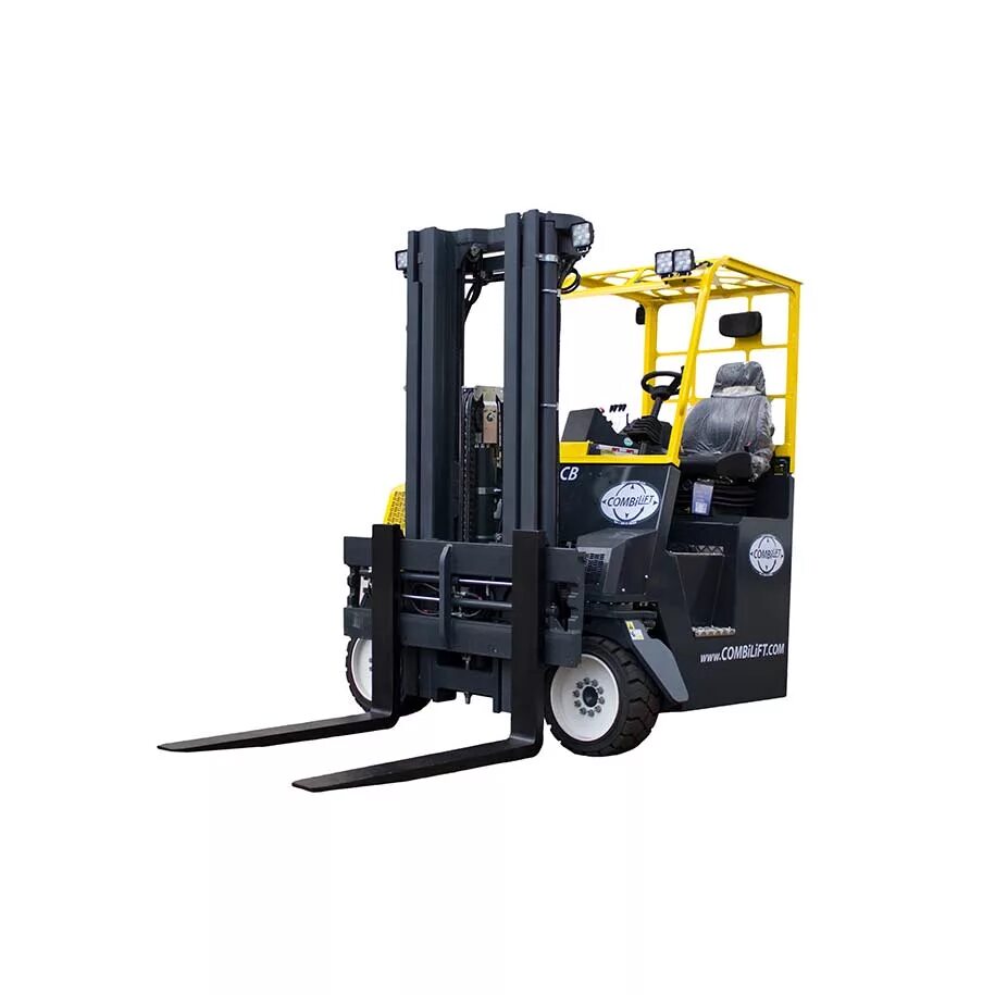Moffett погрузчик. Телескопический погрузчик китайского производства. Doosan d50sc-5. Tcm fb15-7. Погрузчик heli cpcd30.