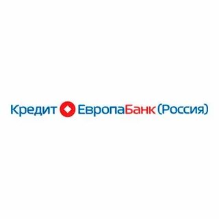 Кредит европа банк график
