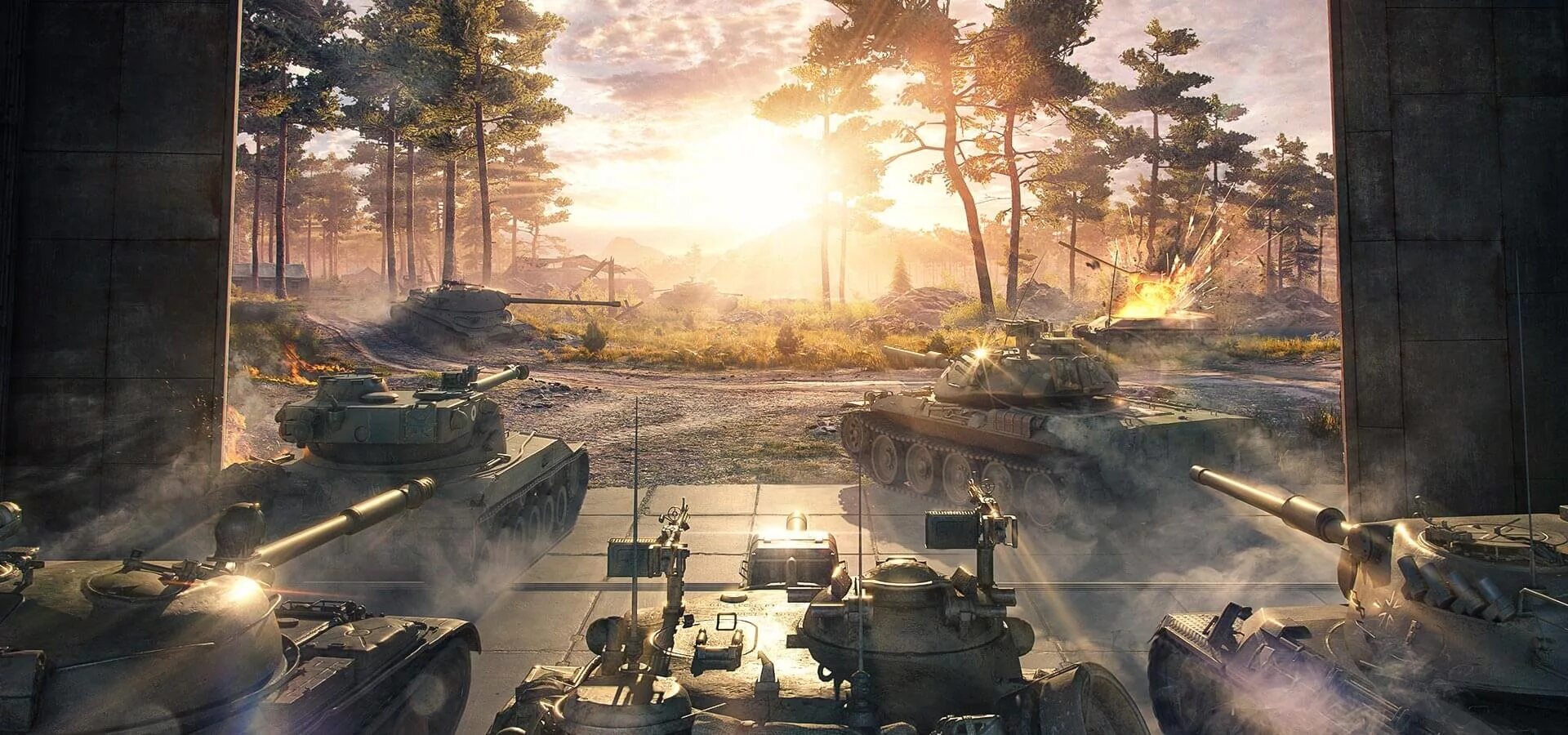 Обновление 1 4 0 1. World of tanks обновление 1.0. world of tanks обновление 1.1. обновление 1 13 world of tanks. ворлд оф танк обновление 1 13.