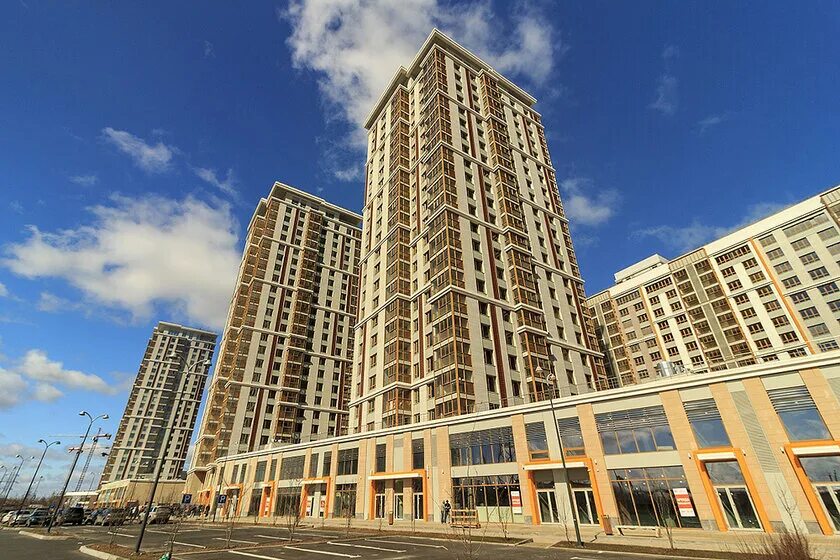 Проезд лазоревый, д. Москва лазоревый проезд 1а. Москва лазоревый проезд 1а. Москва лазоревый проезд 1а. Лазоревый проезд, д.