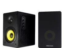 Колонки thonet vander vertrag bt коробка. Thonet vander vertrag. 0 thonet & vander vertrag bt-схема. Колонки 2. Thonet vander vertrag.