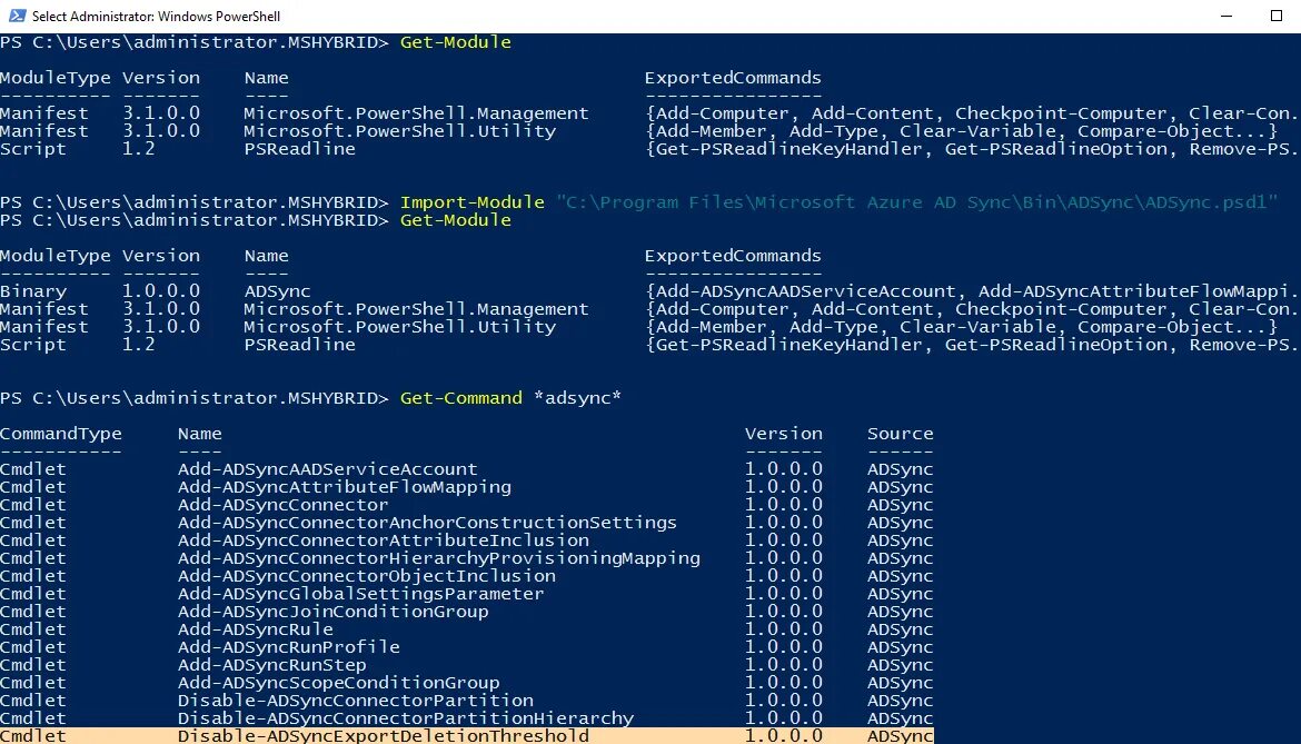 Powershell import. Выполнить POWERSHELL. POWERSHELL для чайников. POWERSHELL как запустить. Microsoft account POWERSHELL.