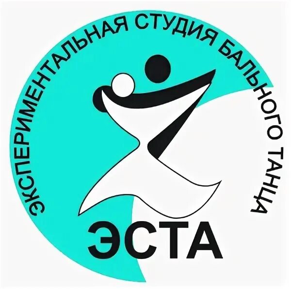 Эста дэнс. Эста школа танцев. Эста дэнс. Танцевальный магазин эста. Эста брюки для бальных танцев.