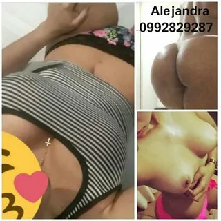 Te complazco en todo PAPITO, vamos y te llevo al límite de la pasión 