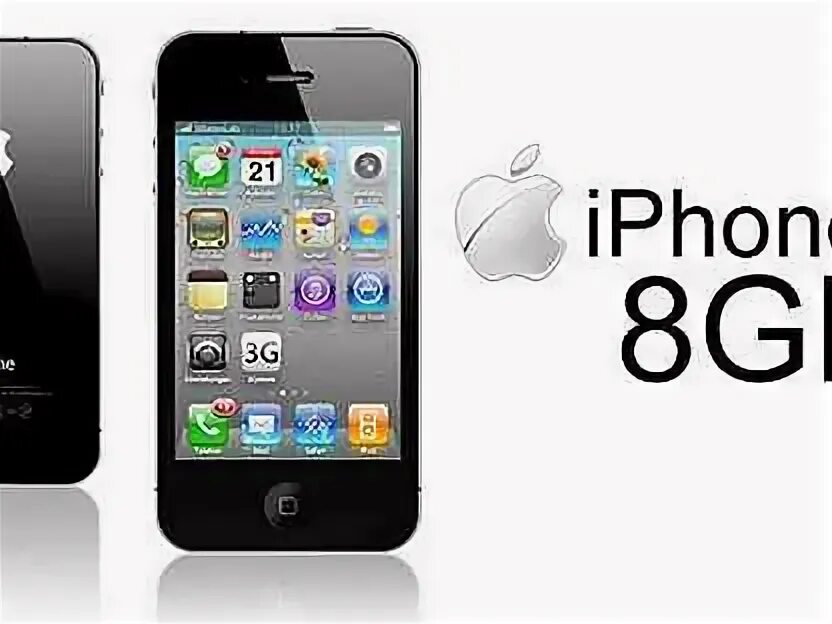 Apple iphone 4 16gb размер. Iphone 1 8gb. Айфон 57. Айфон 22.