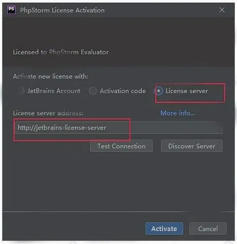 WEBSTORM activation code 2022. PHPSTORM activation 2022. PHPSTORM заменить все совпадения. Как изменить ключ активации PHPSTORM. Phpstorm activation code