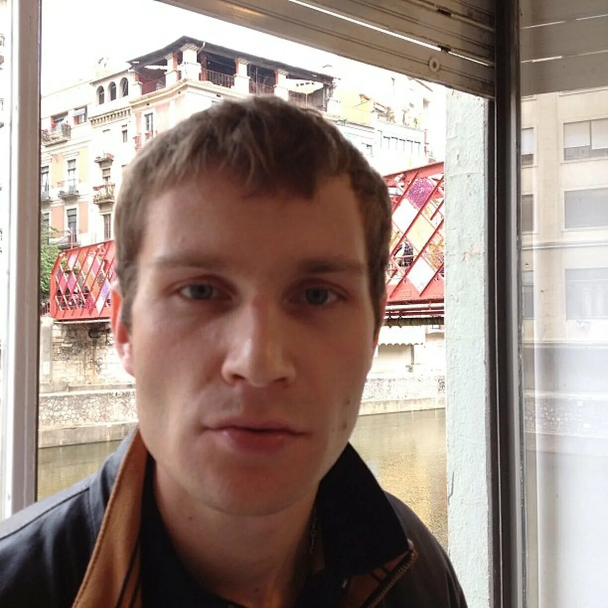 Антон зайцев продюсер. Антон богданов актер. Антон зайцев реальные. Антон зайцев продюсер тнт. Продюсер реальных пацанов.