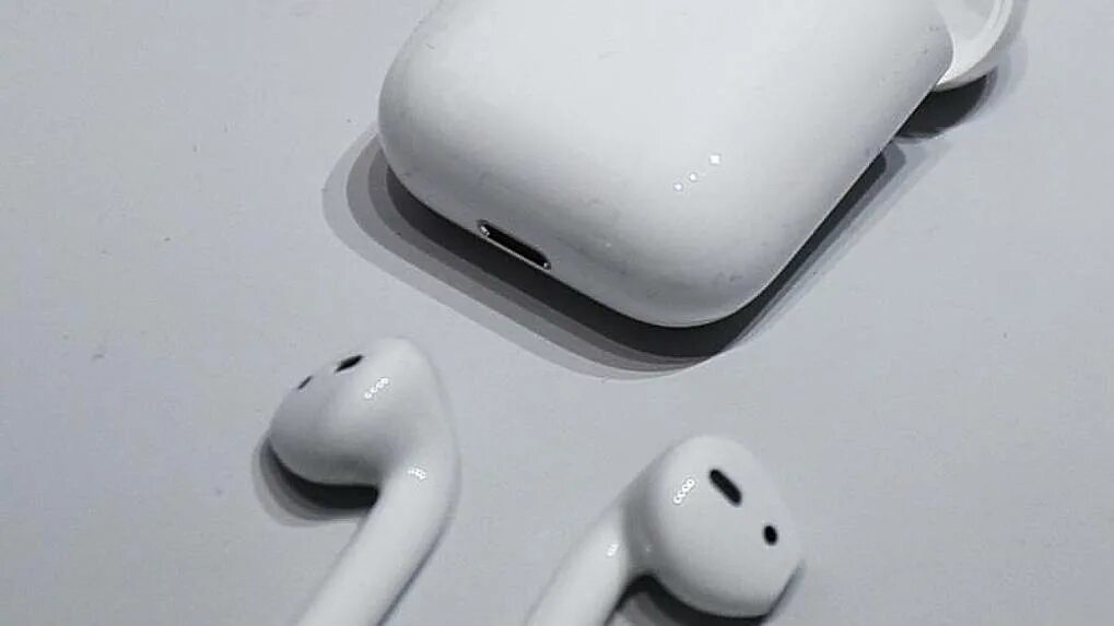 Apple AIRPODS 4. Аирподсы 2. Айрподсы 3. Наушники аирподсы 3. Прозрачные airpods