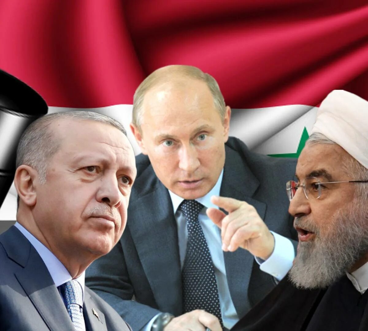 Иран Турция Противостояние. Российско турецкие отношения с 2020 года. Иран Россия США политика. Россия Турция Запад.
