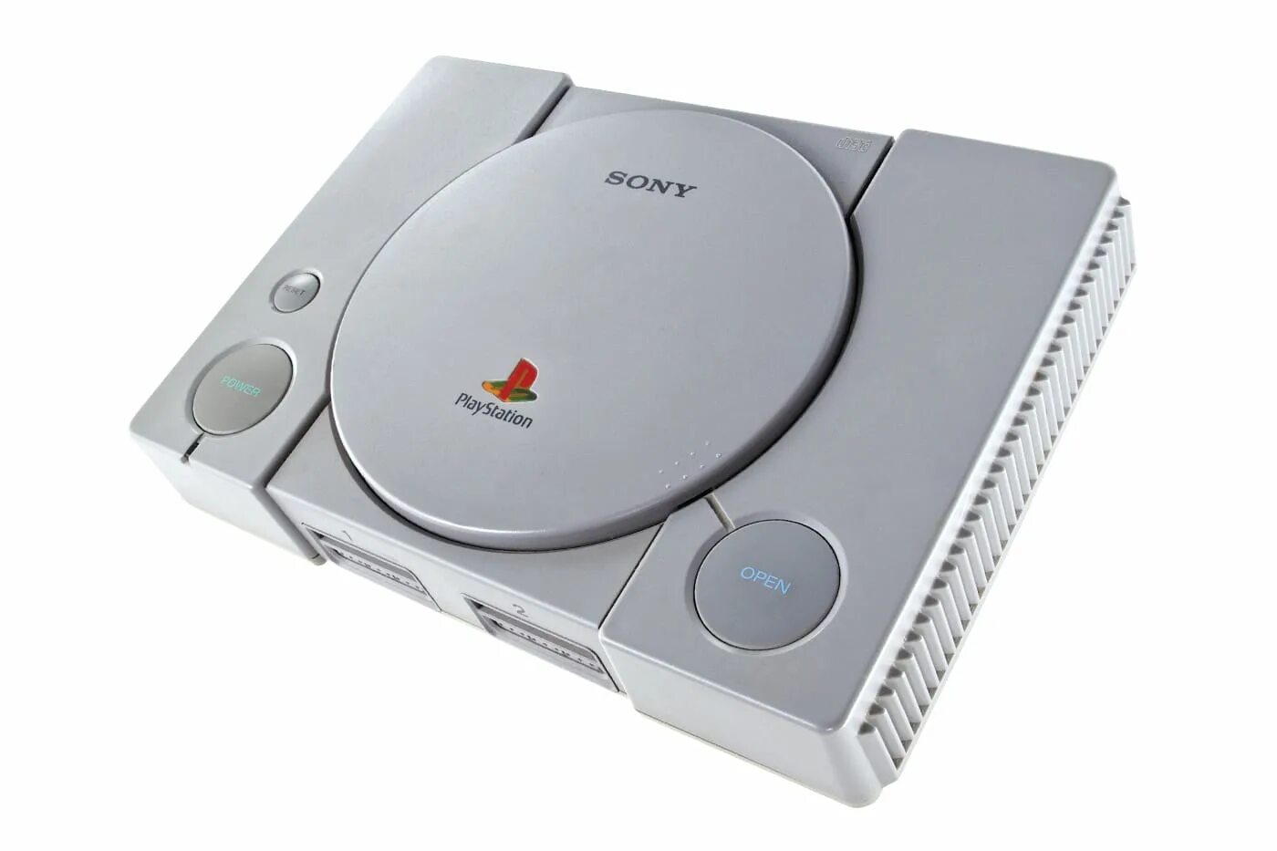 Playstation ps1. Sony PLAYSTATION 1. Sony PLAYSTATION 1 Slim. Sony ps1. Сони плейстейшен 1 Япония.