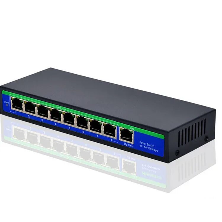 Without switch. Коммутатор POE Hi-sf0820fb4l. Hi POE коммутатор это что. Hisource POE Switch. Коммутатор 8 портов мини.