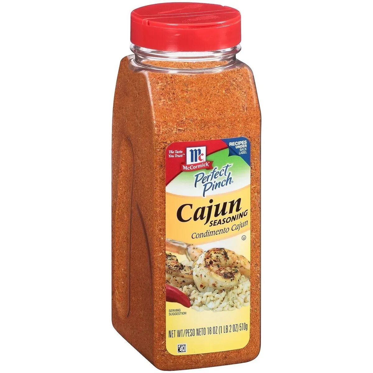 Зираворлар турлари. Острые приправы. Каджуны фото. Spicy cajun. Каджун это кто.