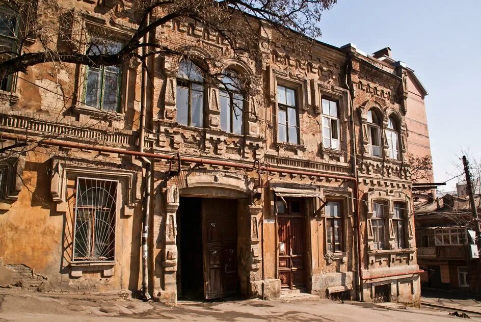 Особняк ивана куксы, конец xix века. Улица большая садовая ростов. Городская дума ростов на дону. Стардом в ростове на дону. Здание городской думы (ростов-на-дону).