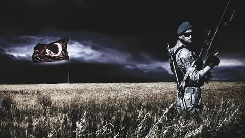 Turk org