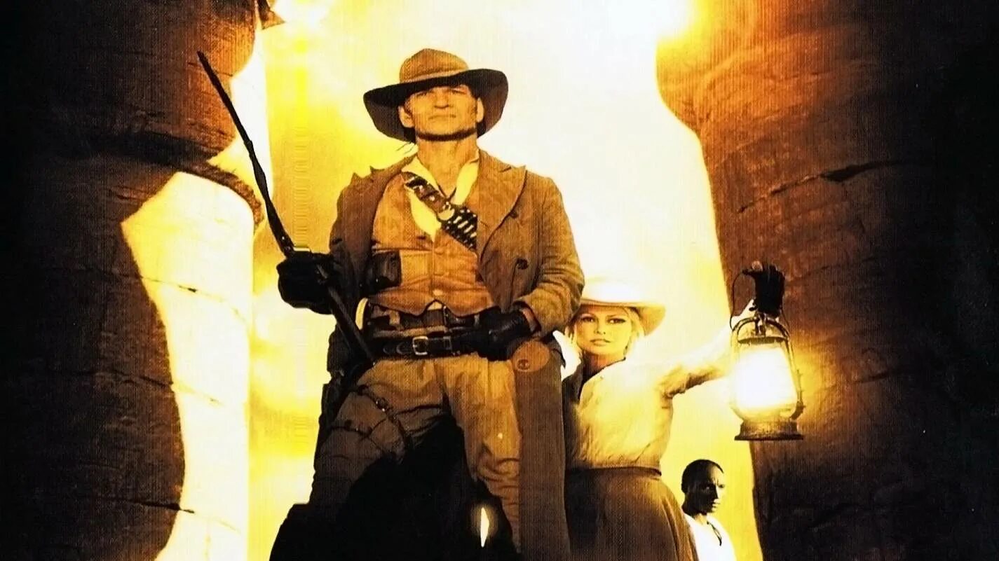Копи царя соломона 2004. Копи царя соломона фильм 2004. аллан квотермейн копи царя соломона. копи царя соломона фильм 1937. копи царя соломона фильм 1950.