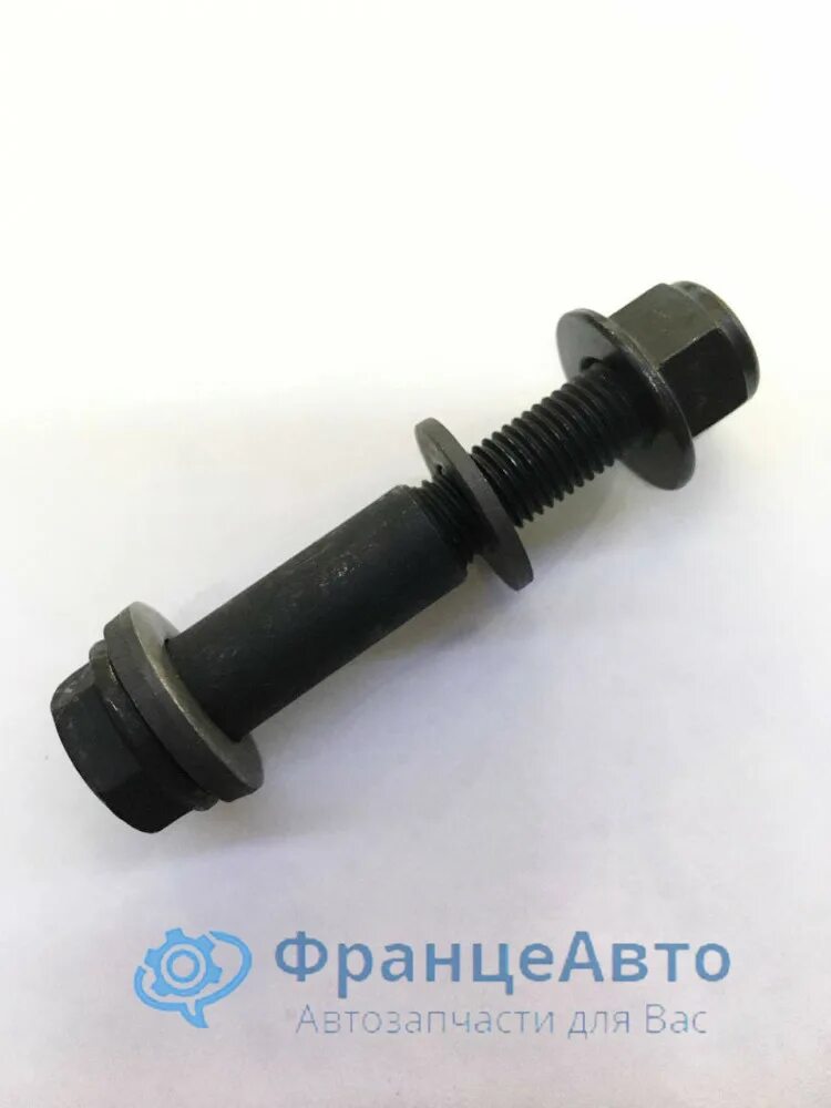 Болт шаровой логан 1. Болт шаровой опоры Renault 7703102120. Болт шаровой опоры Renault 7703002735. Болт шаровой Альмера g15 артикул. Болт шаровой опоры Asam 30895.