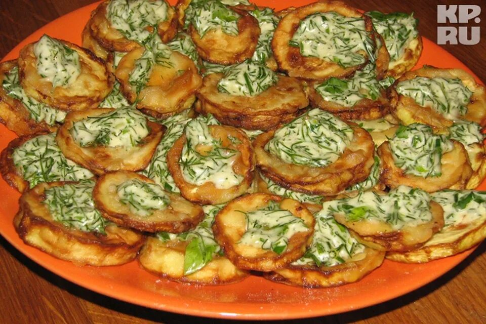 New The 10 Best Recipes (with Pictures) - Рулетики из кабачков Ингредиенты: Каба
