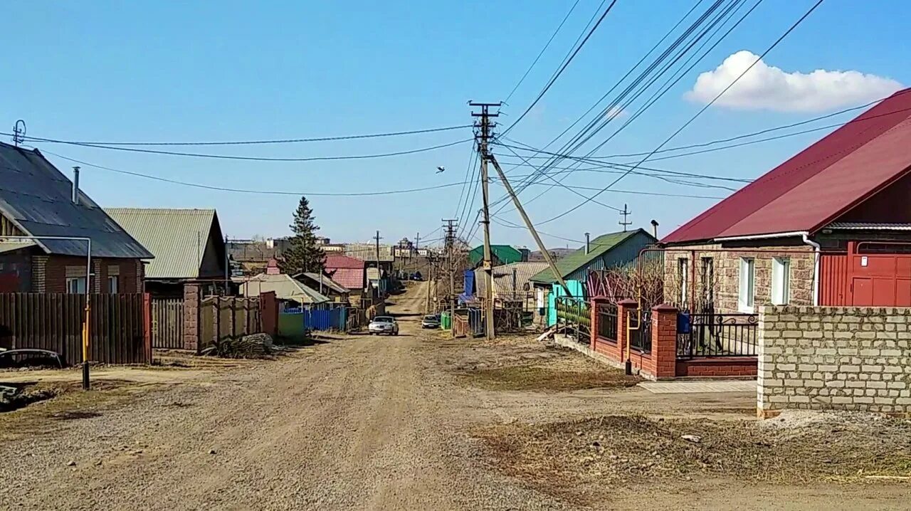 Поселки г магнитогорск. Поселок шанхай магнитогорск. посёлок западный 2 магнитогорск. левый берег шанхай магнитогорск. магнитогорск деревня.