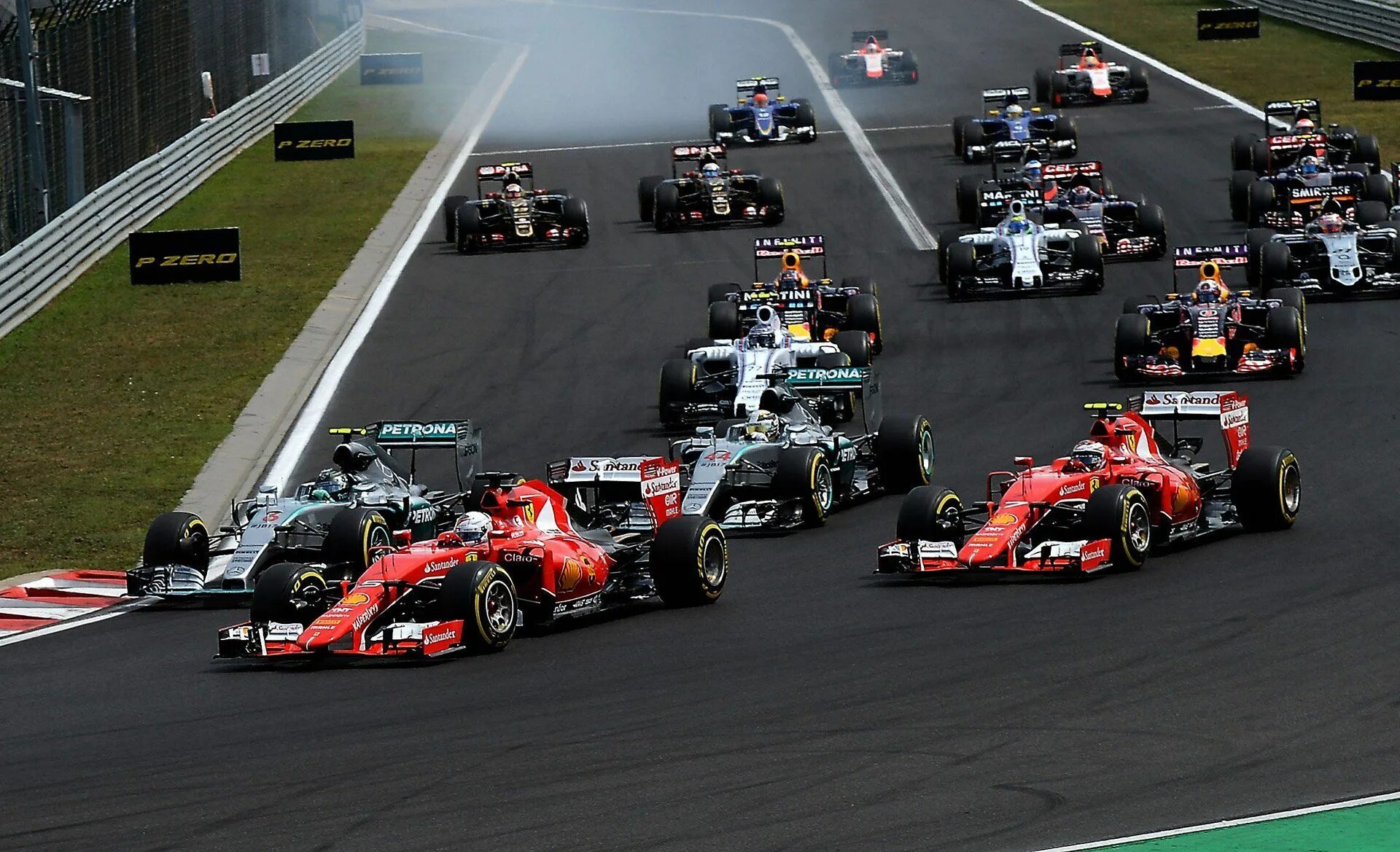 Какая формула 1 2 3 4. Автогонки формула 1. формула 1 заезд. формула 1 вид спорта. motorsports: formula 1.