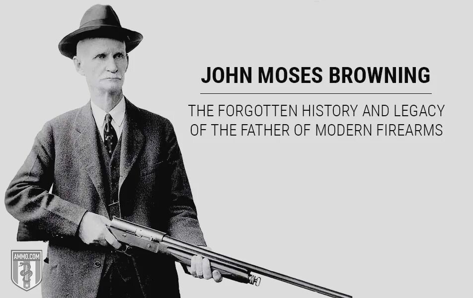 Джон Мозес Браунинг. Джон Мозес Браунинг американский изобретатель. Браунинг сочининилбраун Мозес. Джон Мозес Браунинг в молодости. Brothers browning