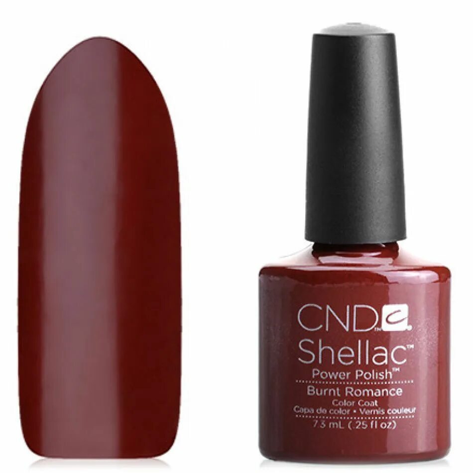 Гель лак shellac. Cnd shellac wildfire. cnd shellac field fox. cnd shellac crimson sash. cnd shellac field fox 7,3 ml.