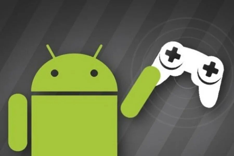 Top android. Игры на андроид. Игры на андроид картинки. Андроид гейм. Андроид геймер.