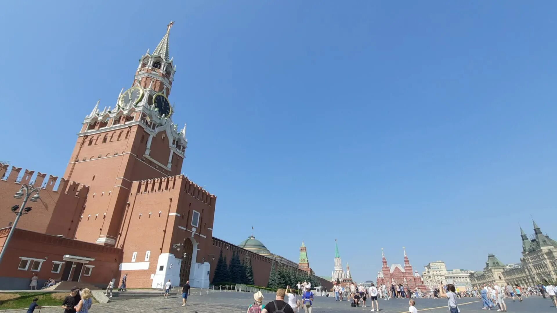 Красный площадь 2025. Красная площадь москва 2025. красная площадь август 2025г. коломья в москве на красной площади. территория москвы площадь.