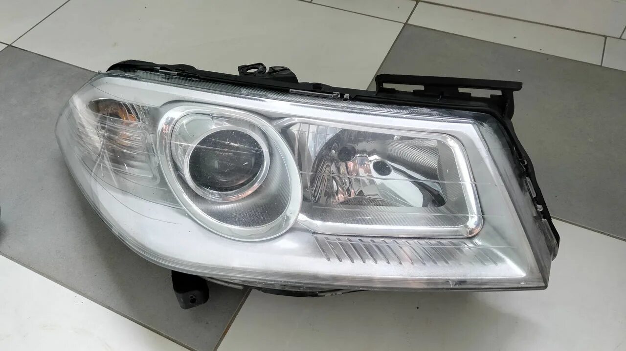 Megane 2 фары. Меган 2 фары asp lf7024 фото. фары турция. меган 2 фары турция lf7024 фото.