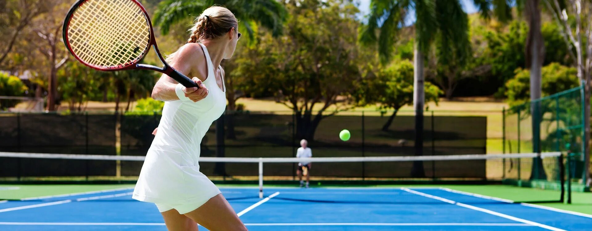 Большой теннис. Большой теннис девушки. Мини теннис для детей. Got tennis. Рыбакина уимблдон 2022.