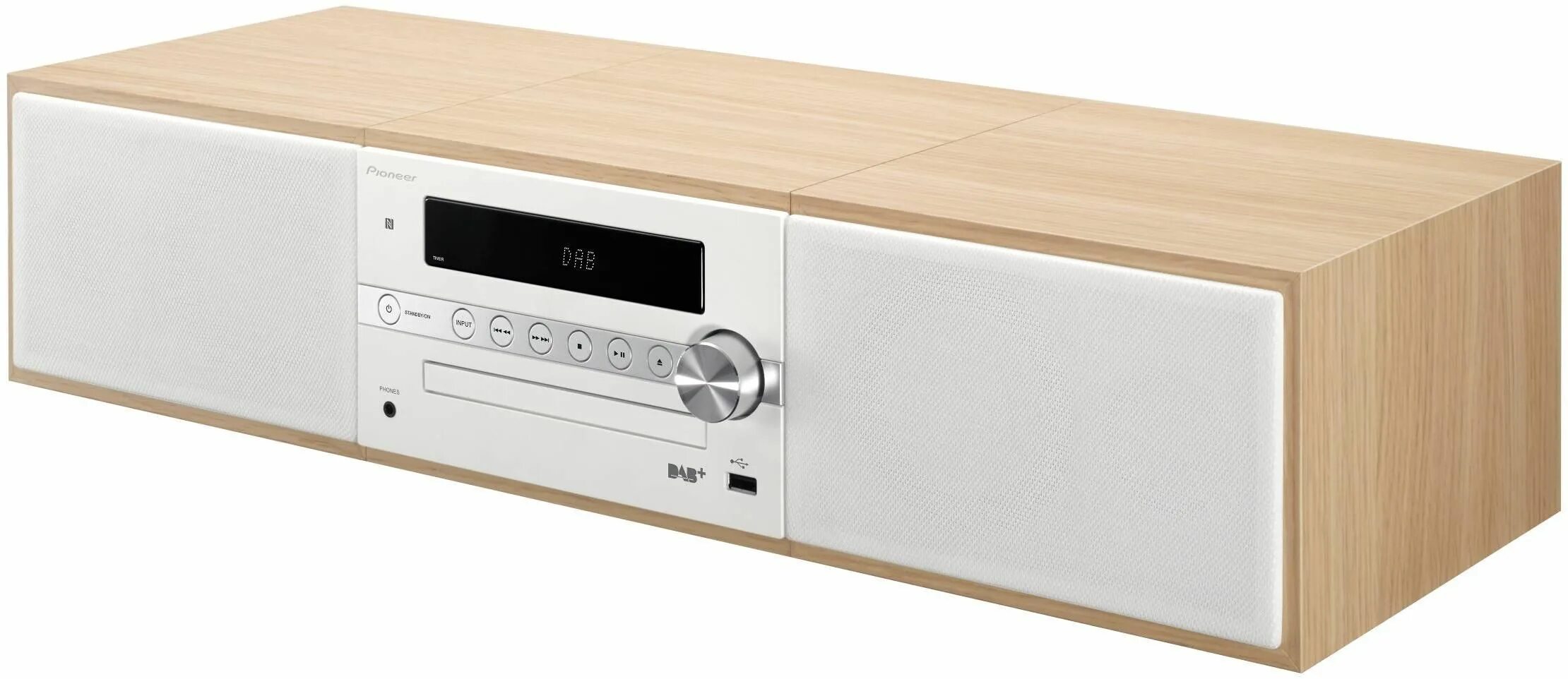 Купить центр пионер. Pioneer x-cm66-w. Pioneer x-cm56-gr. Pioneer микросистема Hi-Fi. Pioneer cm56.