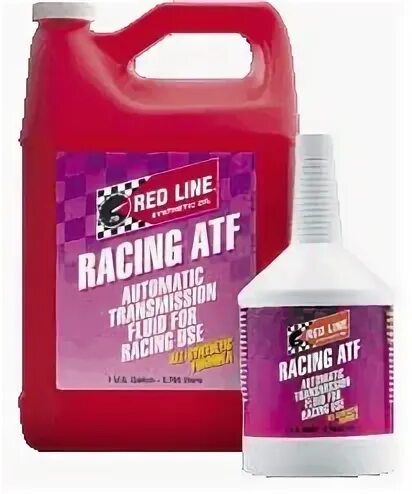 Atf красный. Redline d4 ATF (3,8л). Масло ATF Type f. Жидкость ATF красная. Redline масло 20l.