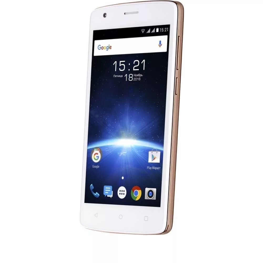 Флай сенсорный. Fly fs510 nimbus 12. fly 510. флай фс 510. телефон fly 8.0 mp.