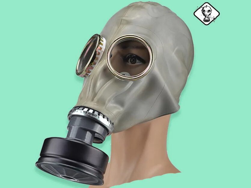 Закрытый противогаз. Противогаз с закрытым. Маска к18. Ss13 Gas Mask. Маска от 18 февраля 2024