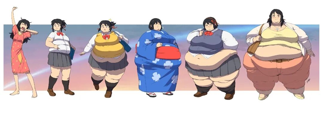 Фиди тян. Fat girls fan group. Fat girls fan group. Fat girls fan group. Fat girls fan group.