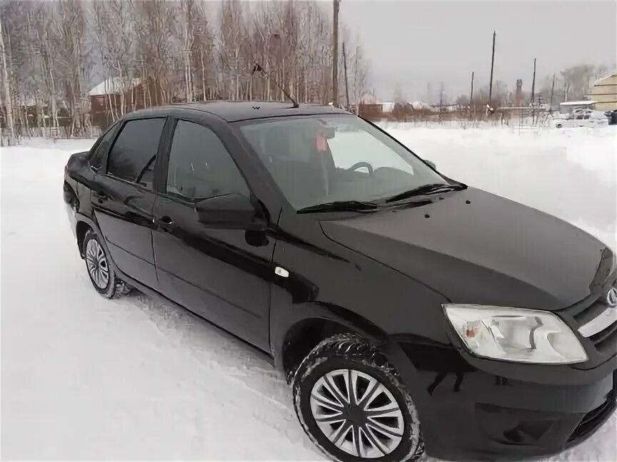 Авито удмуртия авто воткинск. Карбюратор 21 21 на авито воткинск. Авито машины горд воткинск. Авито воткинск авто. Авито удмуртия авто воткинск.
